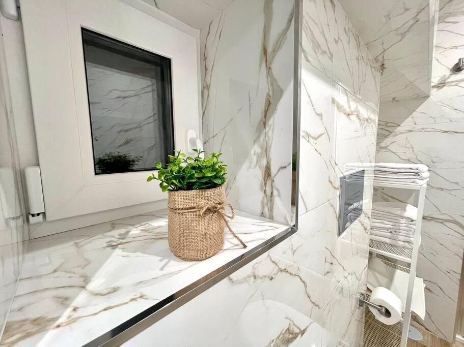Isabel Suite Неаполь Экстерьер фото